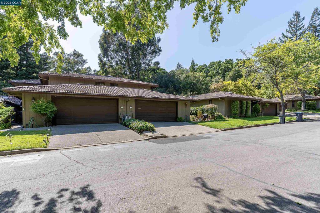 Fairfield, CA 94534,33 Twin Creeks Drive