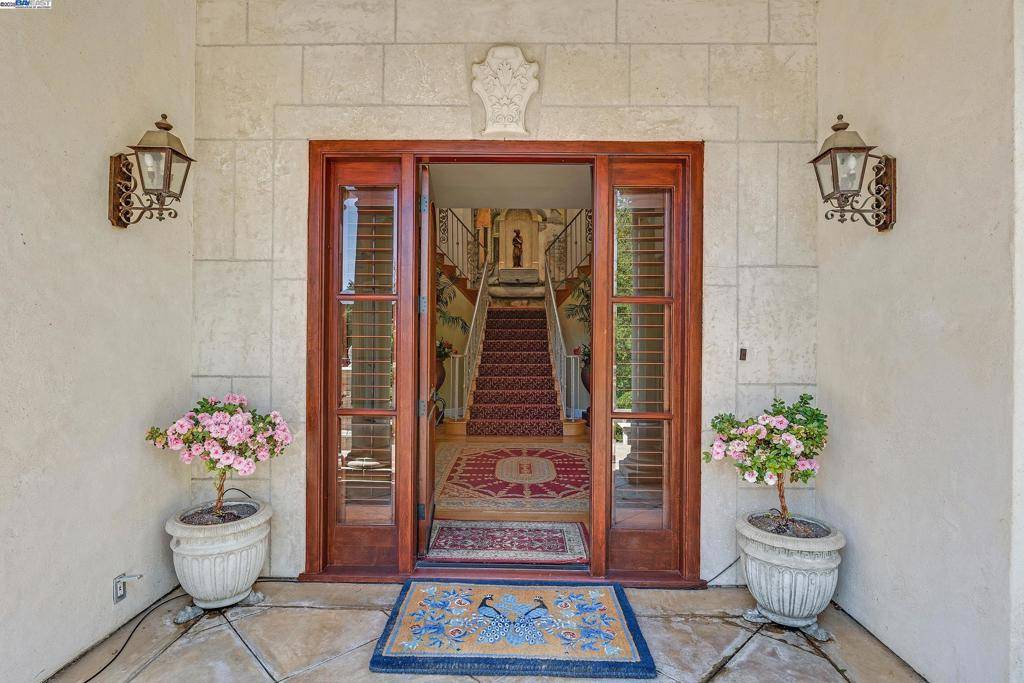Pleasanton, CA 94566,1678 Orvieto Ct