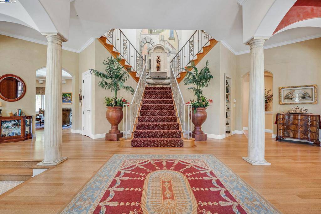 Pleasanton, CA 94566,1678 Orvieto Ct