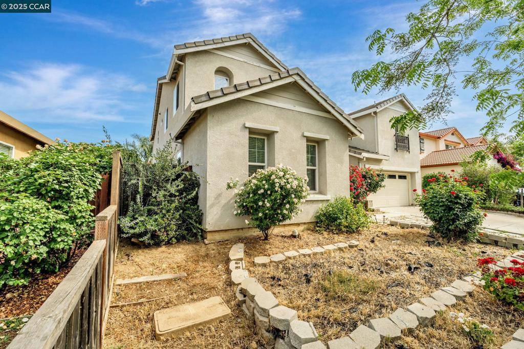 Patterson, CA 95363,1317 Zinnia Ct