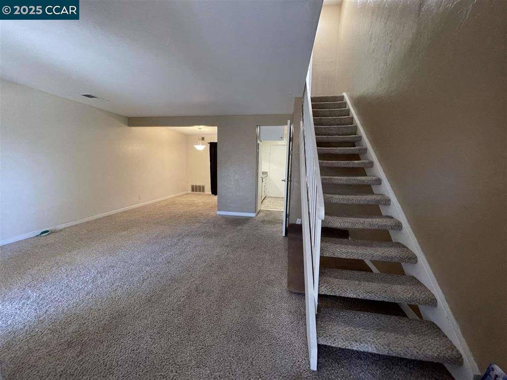Fairfield, CA 94533,62 Villa Circle