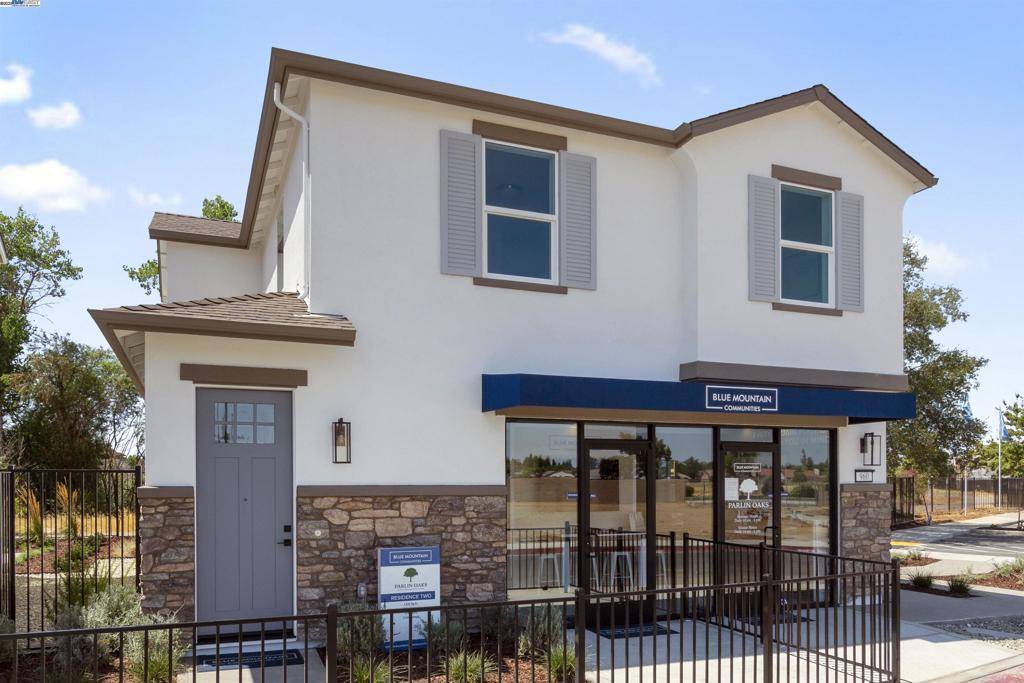 Galt, CA 95632,862 Pecan Tree Ln