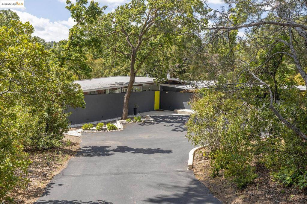 Lafayette, CA 94549,3113 Withers Ave