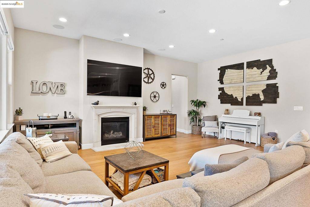 Discovery Bay, CA 94505,7289 Keyesport Way