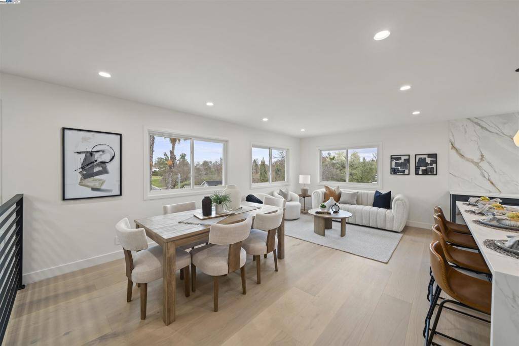 Pleasanton, CA 94566,4253 Mirador Dr