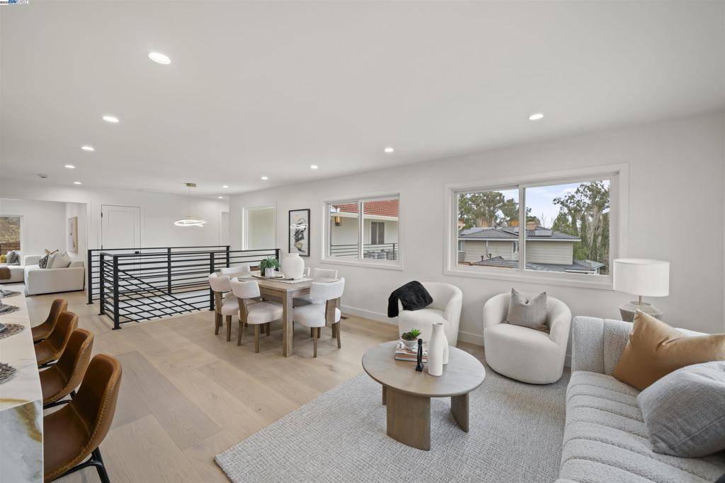 Pleasanton, CA 94566,4253 Mirador Dr