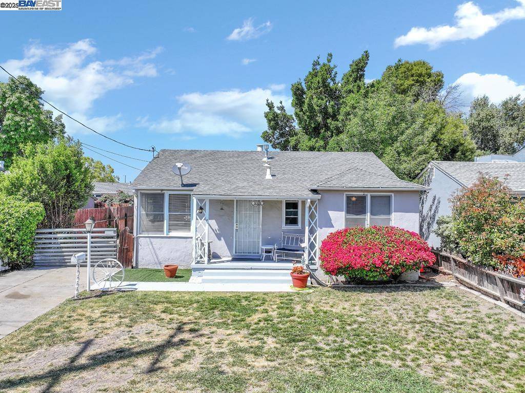 Antioch, CA 94509,1112 W 9Th St