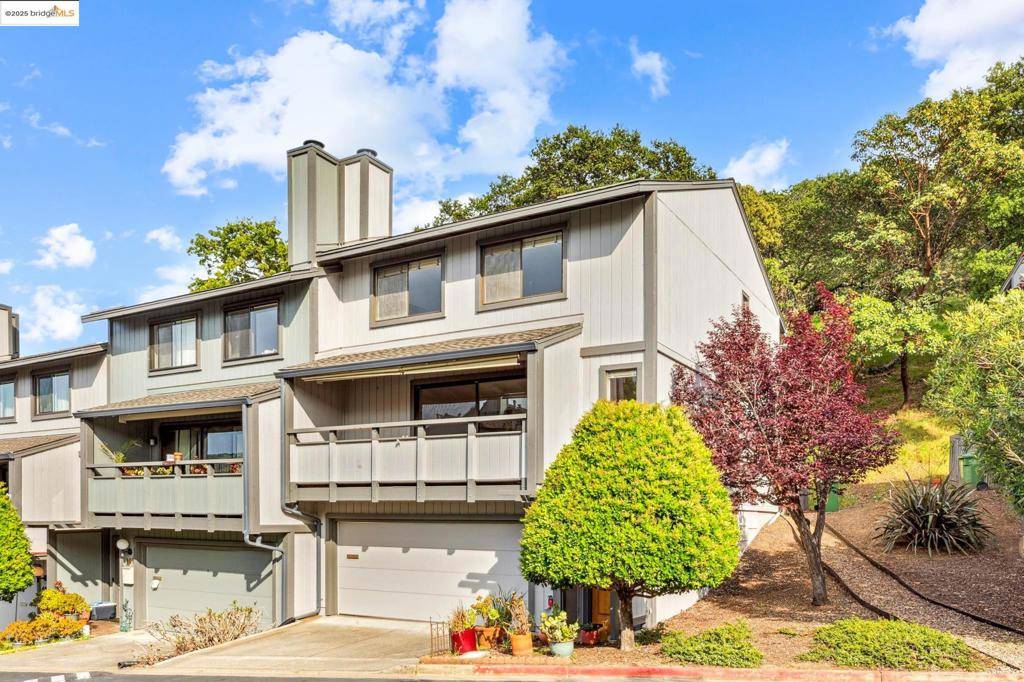 San Rafael, CA 94903,409 Sylvia Way
