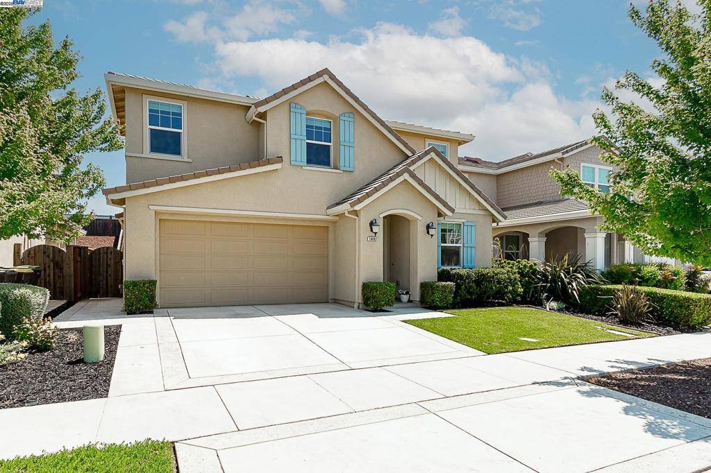 Lathrop, CA 95330,18082 Amador Dr