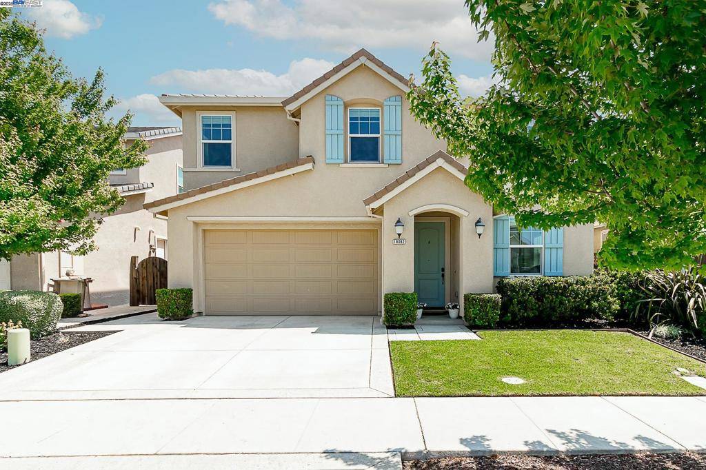 Lathrop, CA 95330,18082 Amador Dr