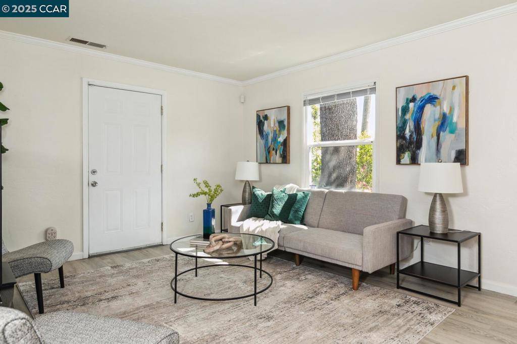 Concord, CA 94519,2131 Beach St