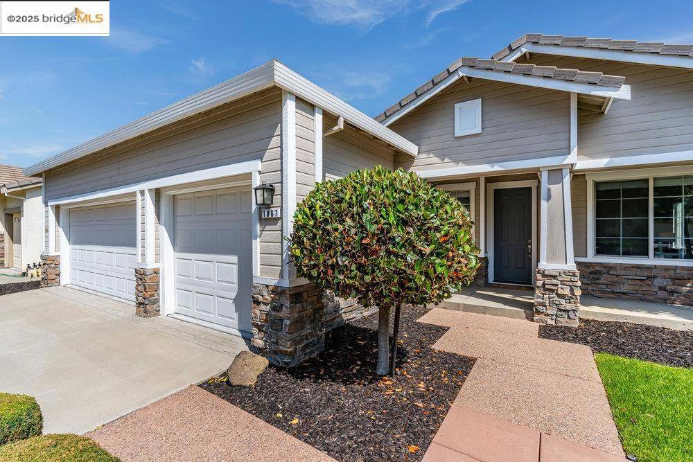 Brentwood, CA 94513,1067 Somersby Way