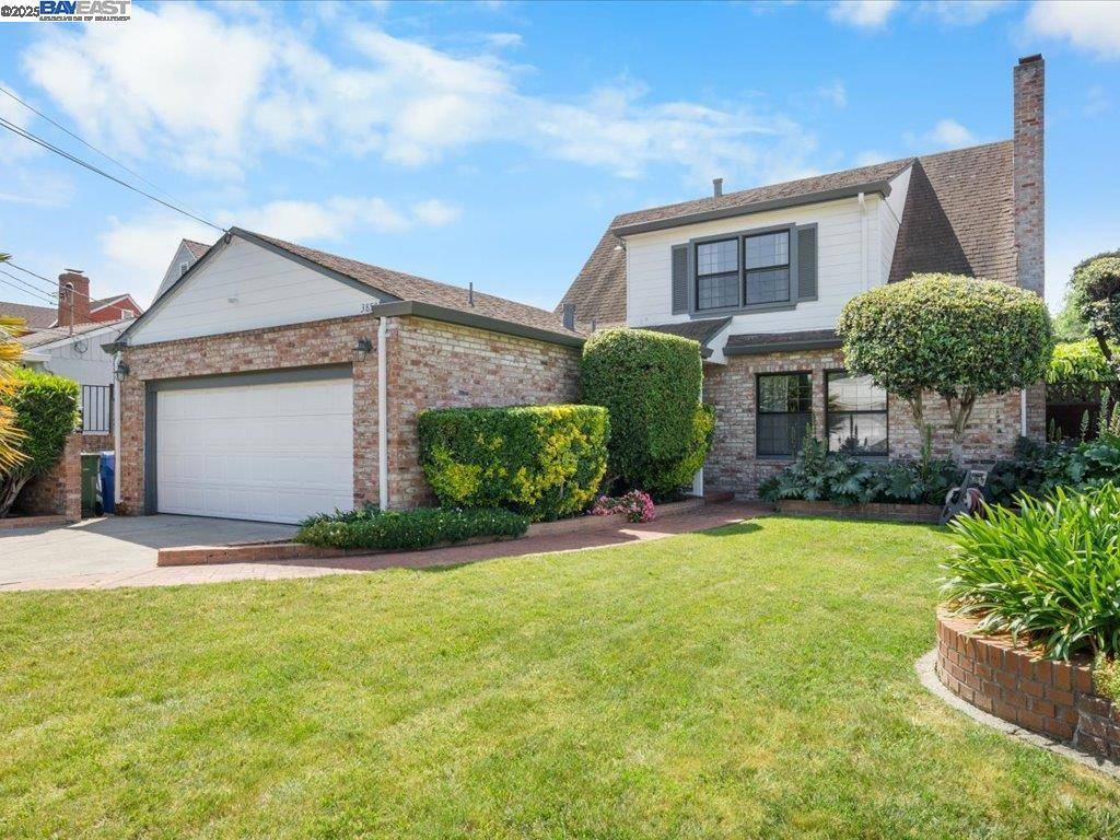 Fremont, CA 94538,3850 Scamman