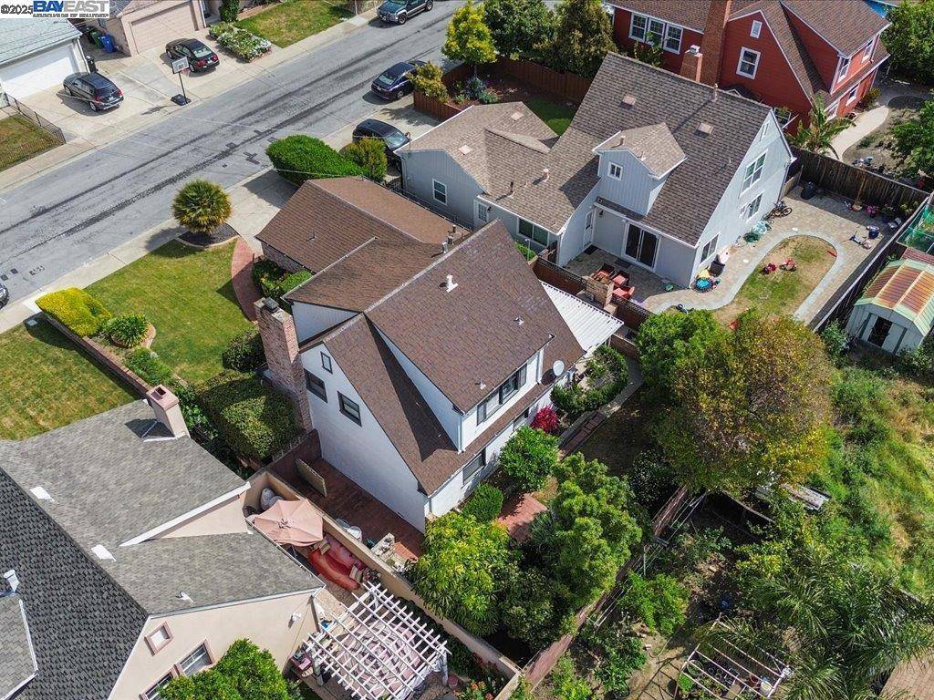 Fremont, CA 94538,3850 Scamman