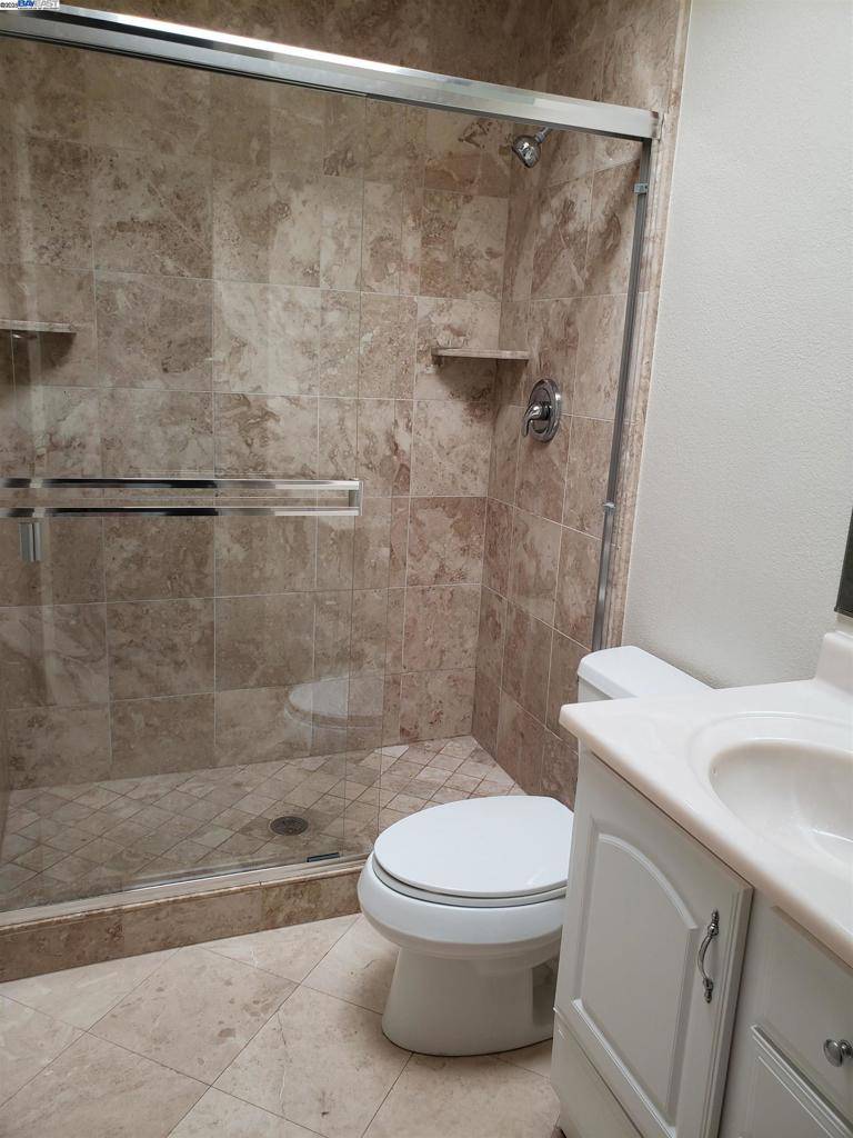 Davis, CA 95616,3107 Corona Dr