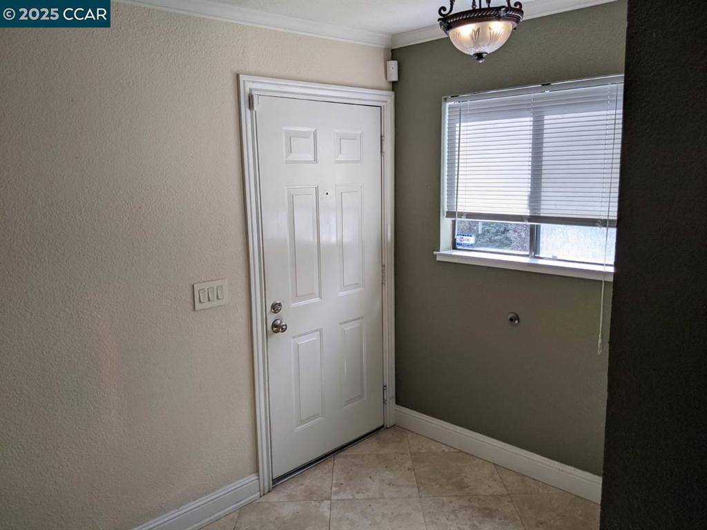 Vallejo, CA 94590,249 Sea Crest Cir