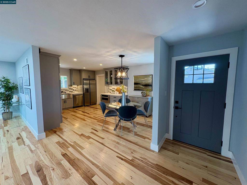 San Jose, CA 95118,1472 Fairhaven Ct