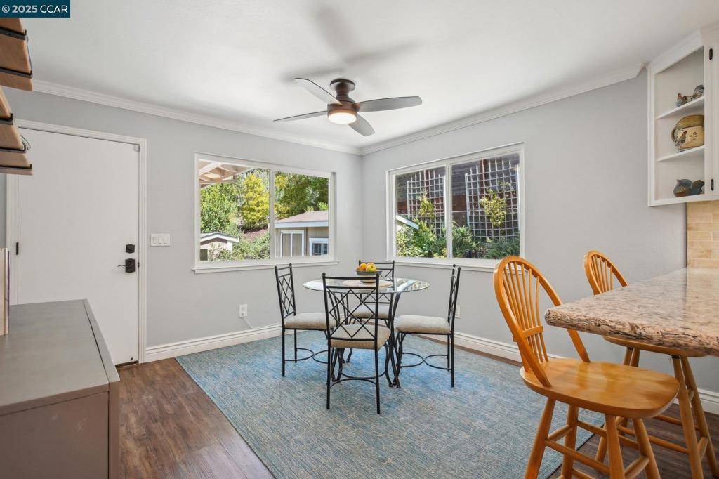 Martinez, CA 94553,181 Donaleen Ct