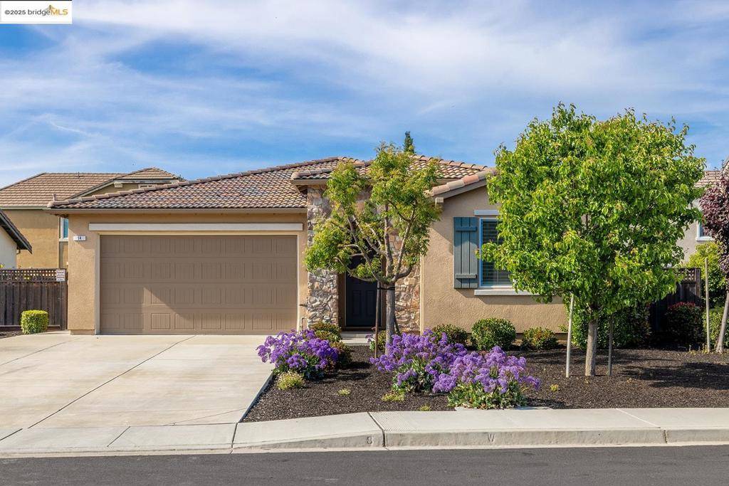 Oakley, CA 94561-2096,14 Prescott Circle