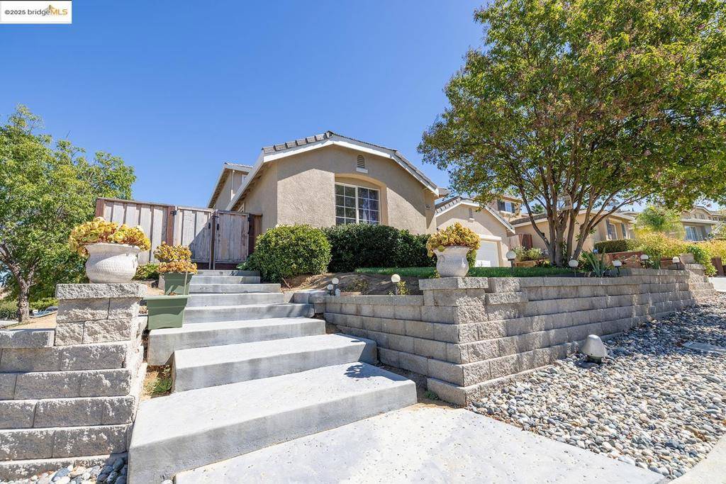 Antioch, CA 94531-9098,1856 Buck Mountain Court