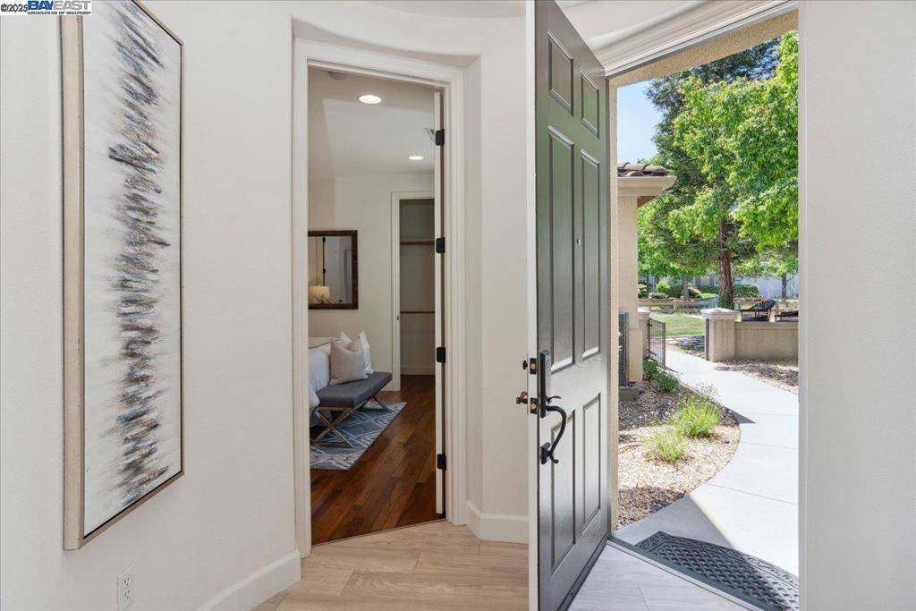 Pleasanton, CA 94566,1139 Deer Creek Ct