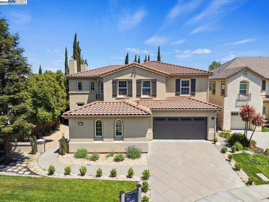 Pleasanton, CA 94566,1139 Deer Creek Ct