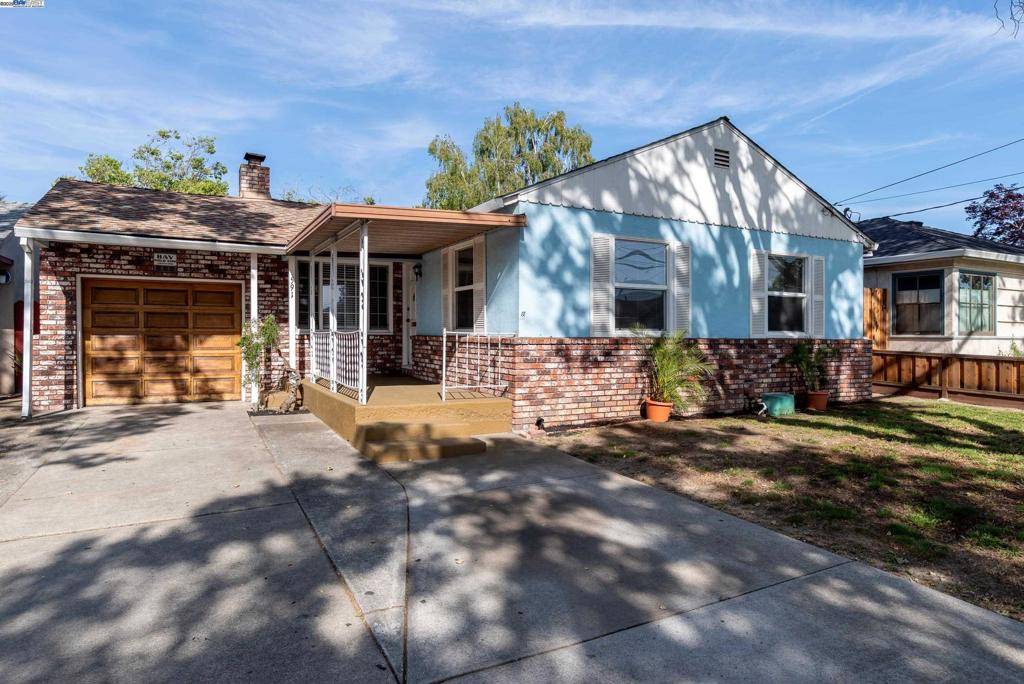 San Lorenzo, CA 94580,591 VIA ACALANES