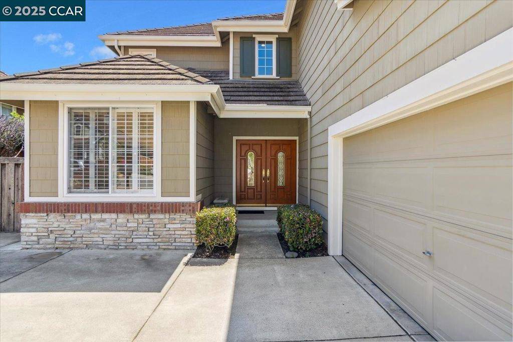 Clayton, CA 94517,3062 Windmill Canyon Dr