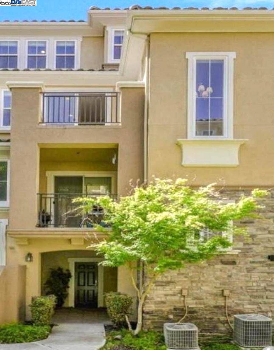 Dublin, CA 94568,4418 Fitzwilliam Street