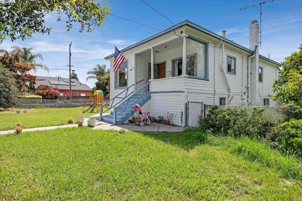 Fremont, CA 94536,37879 3rd St