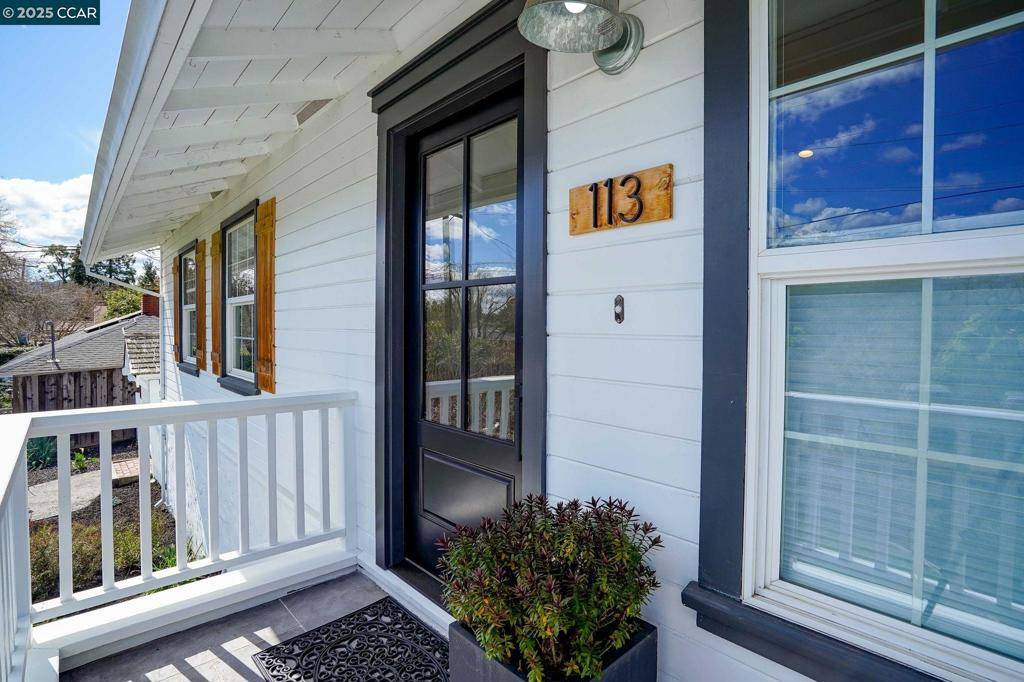 Walnut Creek, CA 94595,113 Kendall Rd