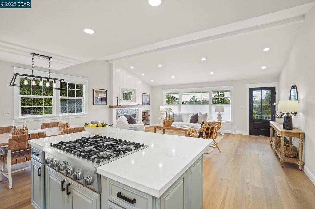 Walnut Creek, CA 94595,113 Kendall Rd