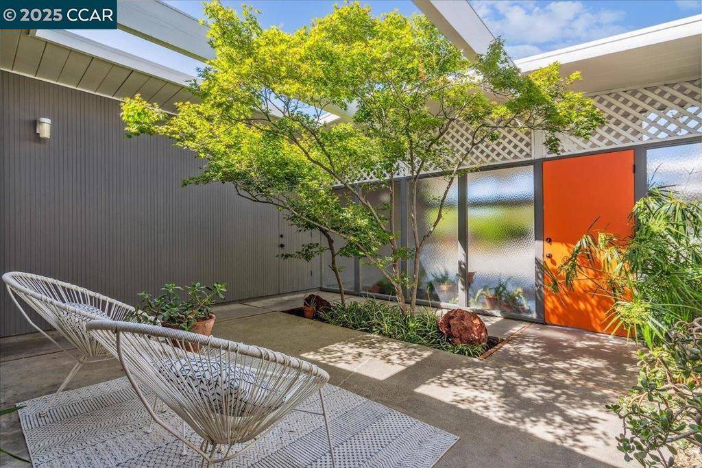 Walnut Creek, CA 94598,71 San Pedro Ct