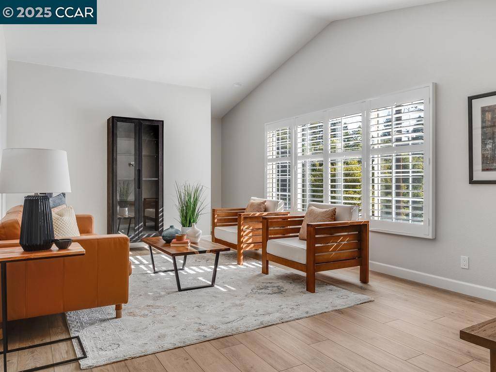 Martinez, CA 94553,4430 Canyon Way