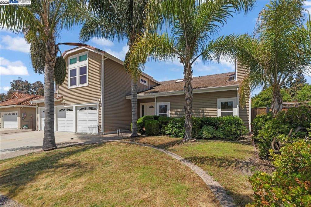 Milpitas, CA 95035,989 Carson Way