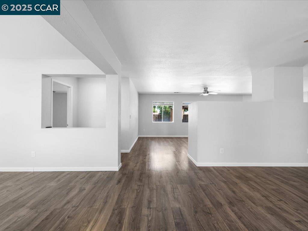 Antioch, CA 94531,5207 Delta View Way