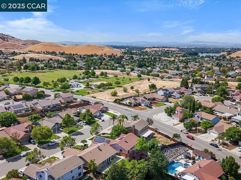 Antioch, CA 94531,5207 Delta View Way