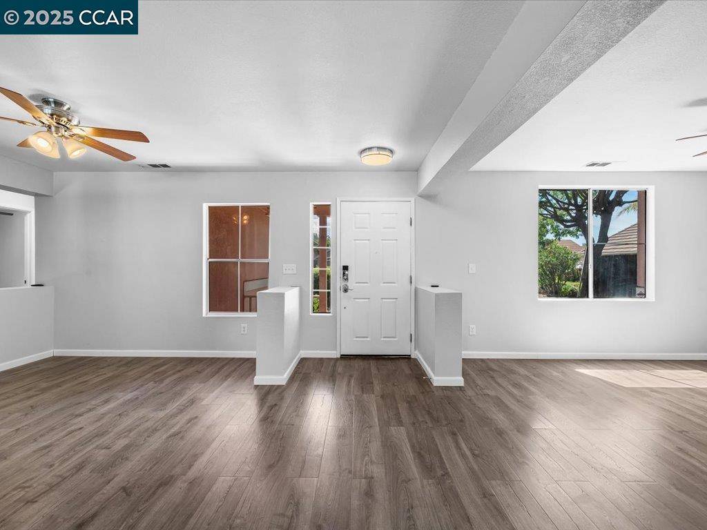 Antioch, CA 94531,5207 Delta View Way