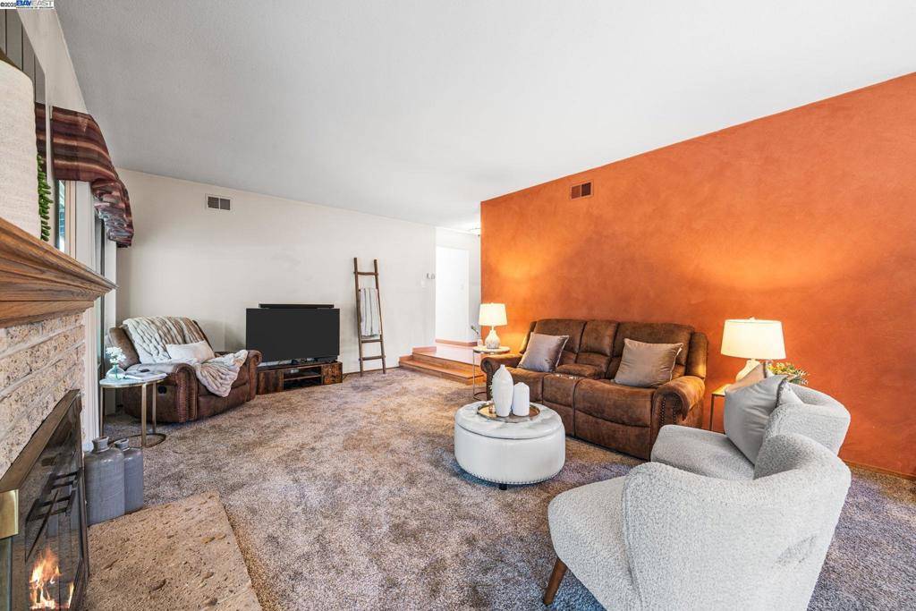 Livermore, CA 94550,5191 Lillian Ct