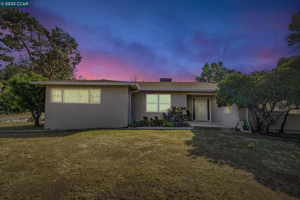 Pittsburg, CA 94565,224 Pacini Ave