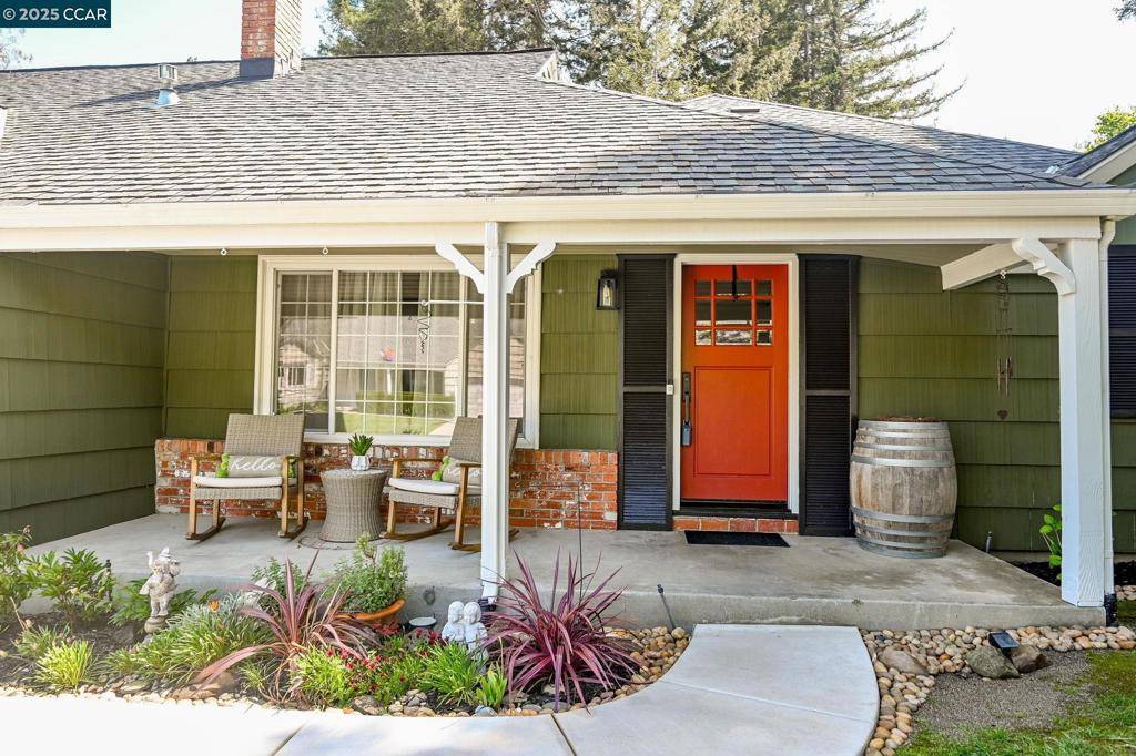 Martinez, CA 94553,5411 Degnan Dr