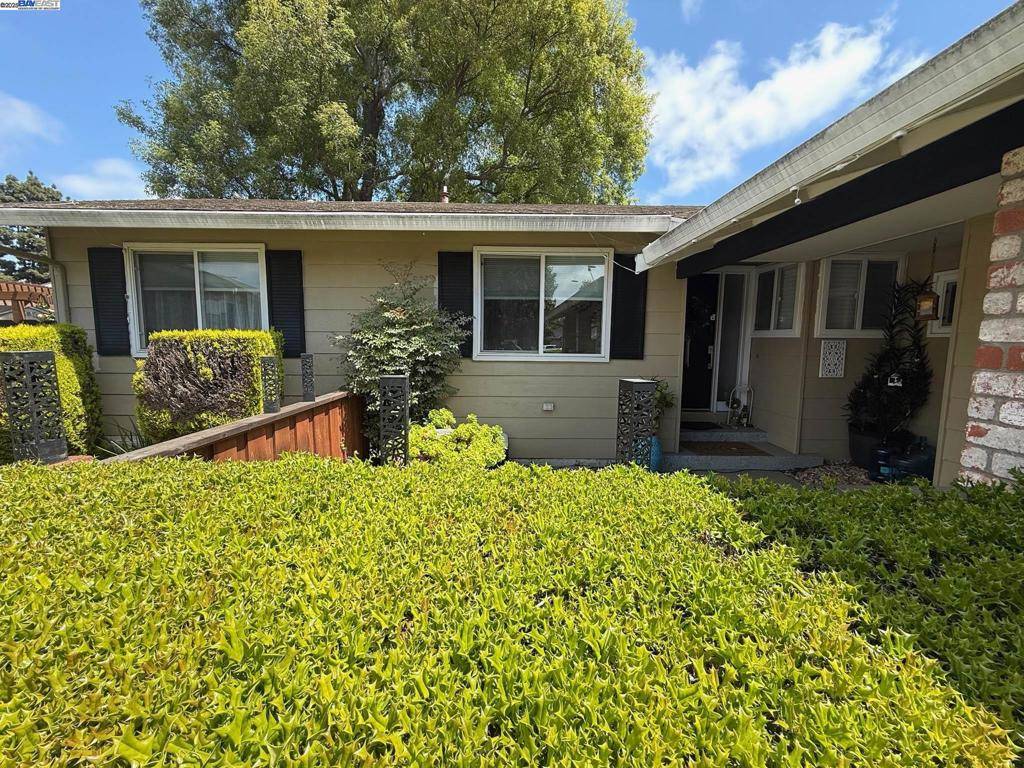 Fremont, CA 94536,35266 Faraday Ct.