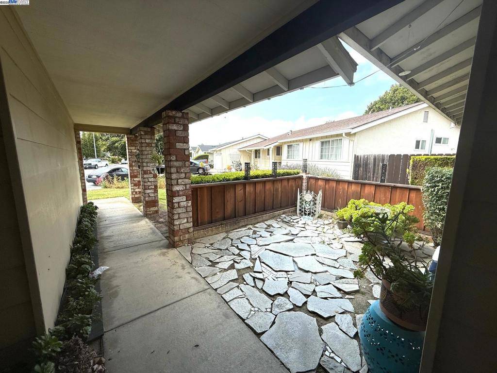 Fremont, CA 94536,35266 Faraday Ct.