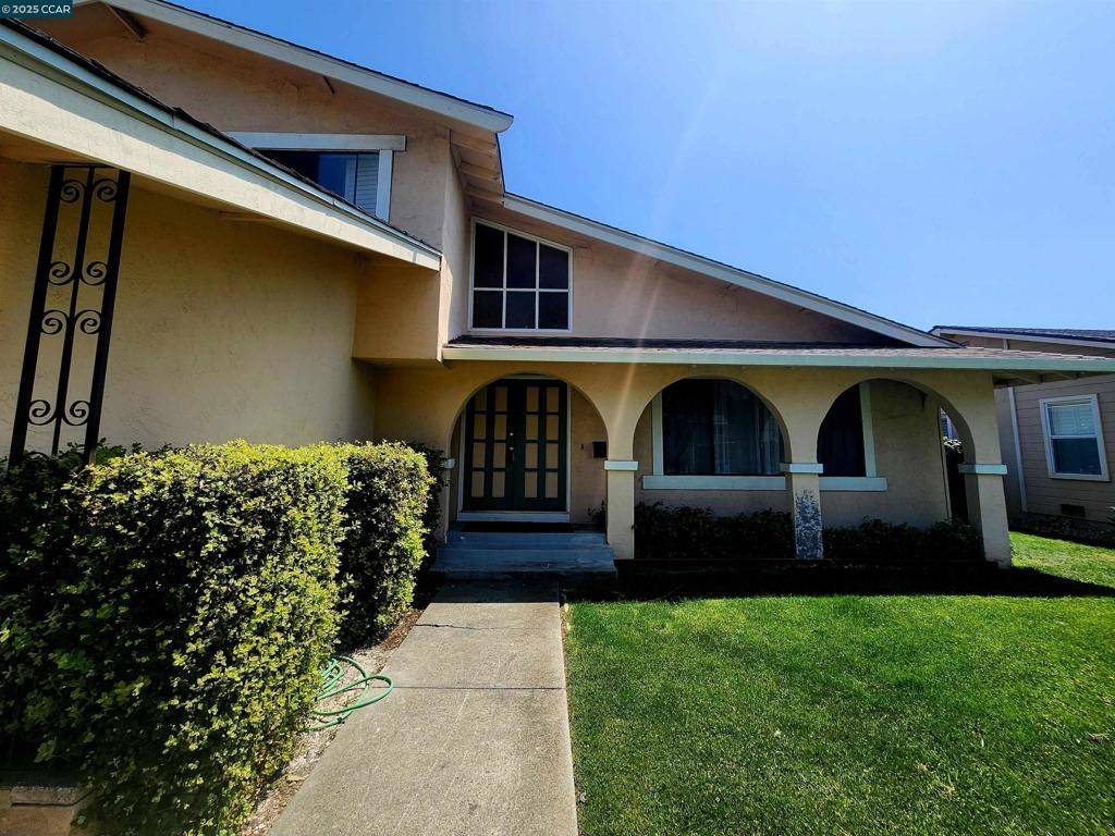 Pleasanton, CA 94588,4098 W Las Positas Blvd