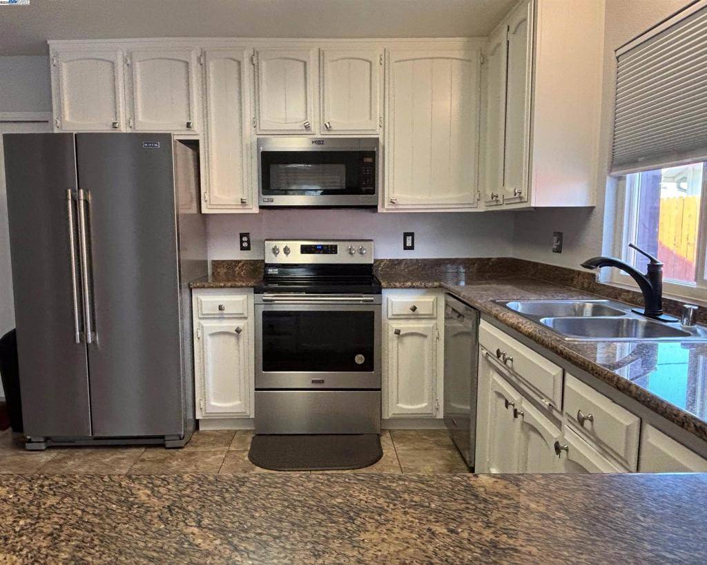 Modesto, CA 95355,1532 Mable Ave
