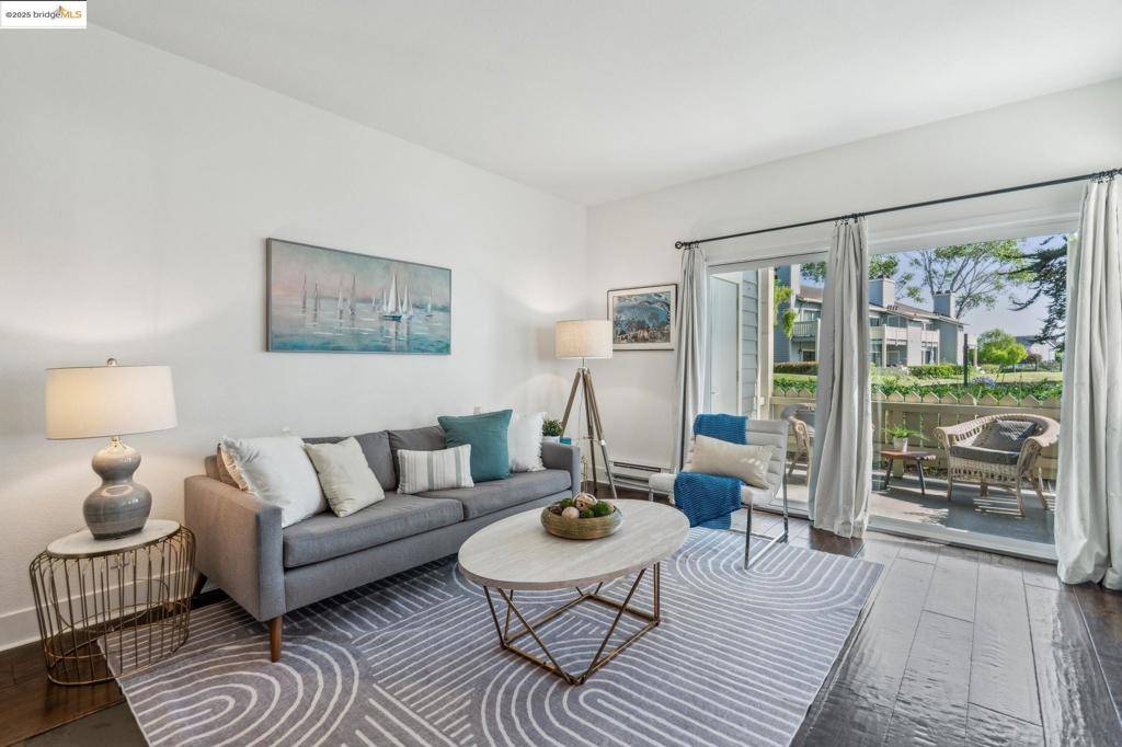 Richmond, CA 94804,151 Lakeshore Ct