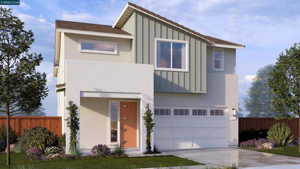 Lathrop, CA 95330,17636 Bushwick Lane