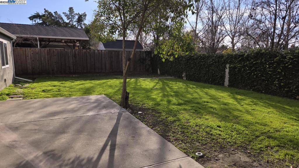 Livermore, CA 94551,574 Oriole Ave