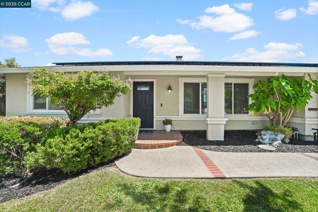 Livermore, CA 94550-6147,1630 Frankfurt Way