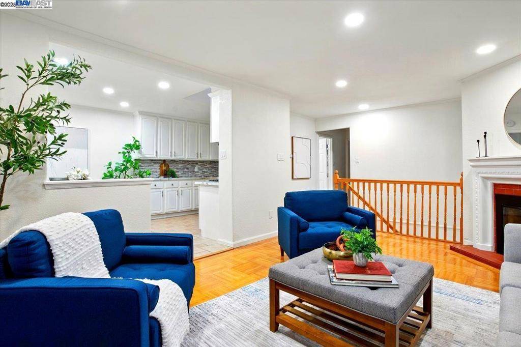 San Francisco, CA 94122,1339 46Th Ave